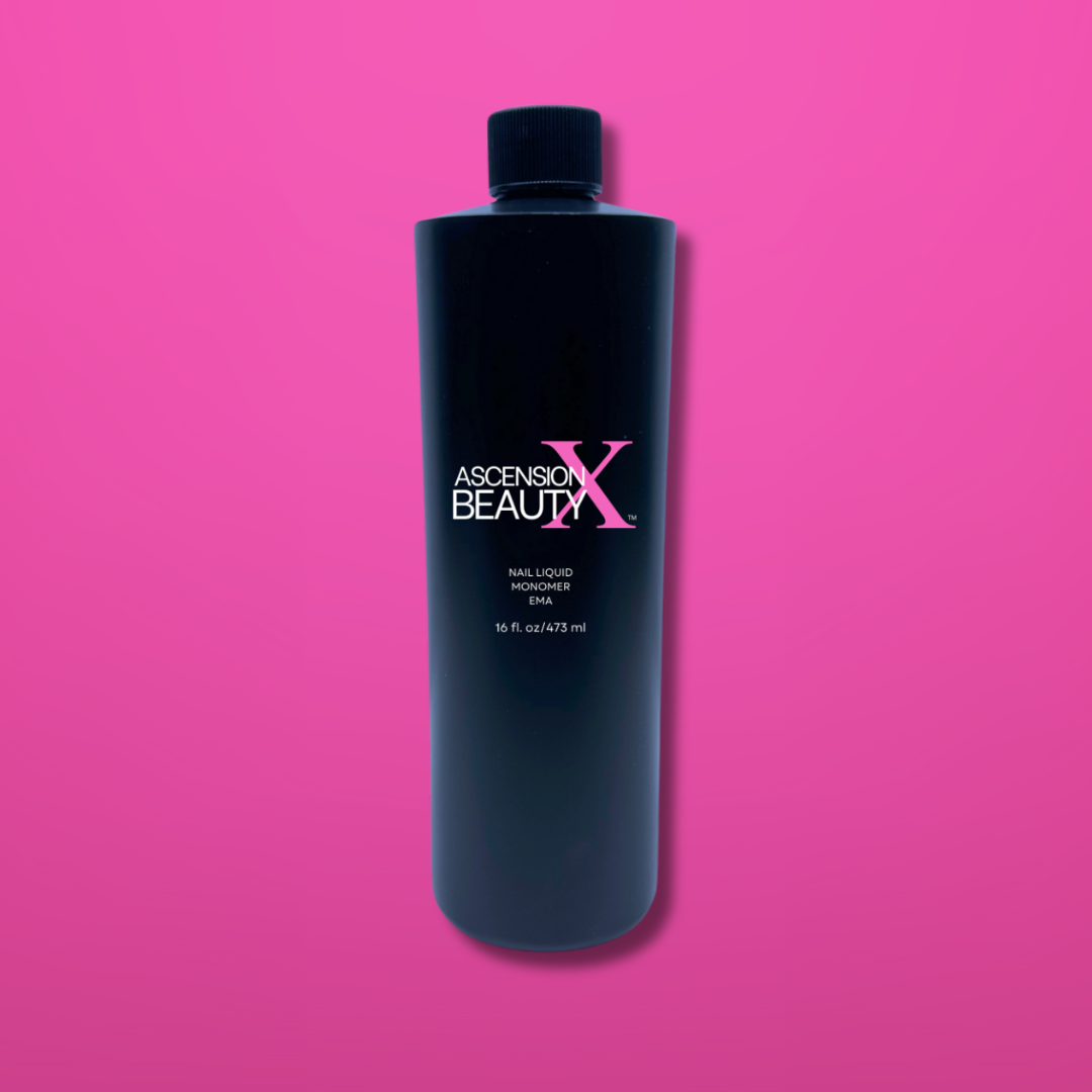 EMA Liquid Monomer