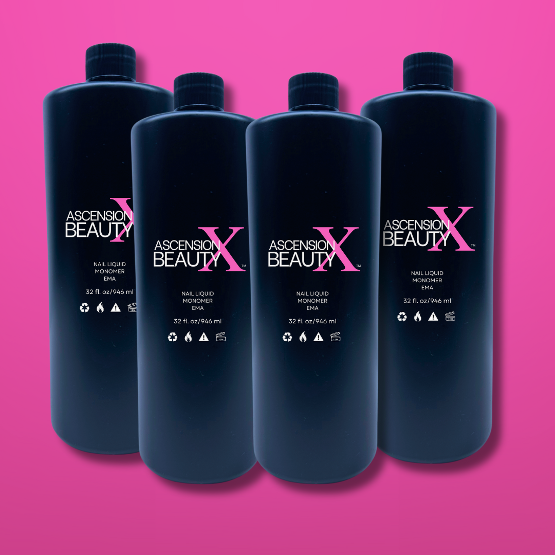 EMA Liquid Monomer