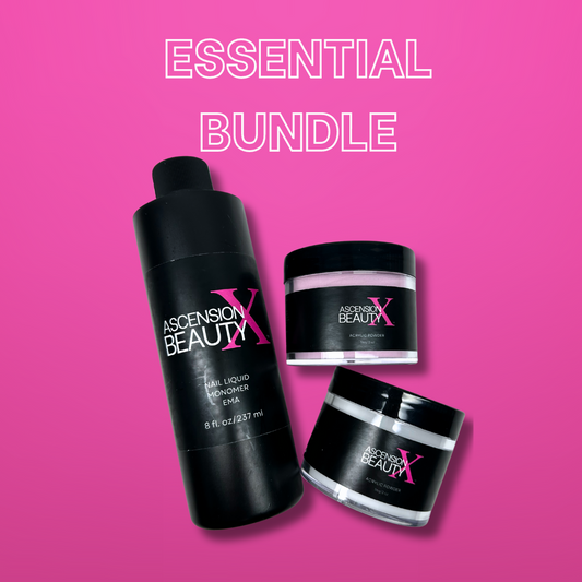 Essential Bundle